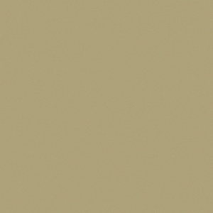 ModernModern Wallpaper