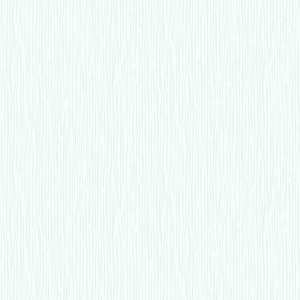 ModernModern Wallpaper