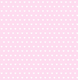 儿童壁纸-ID:727379089