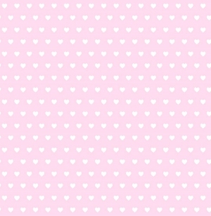 ModernChildren's Wallpaper