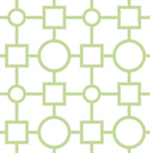 ModernPlaid Wallpaper