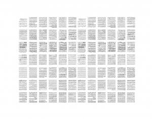 ModernModern Wallpaper