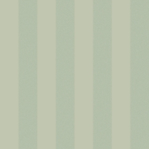 ModernPlaid Wallpaper