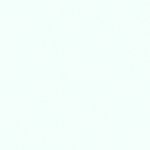现代花纹壁纸-ID:605124958