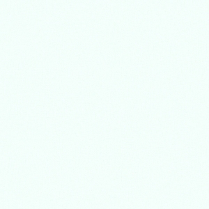 ModernModern Wallpaper