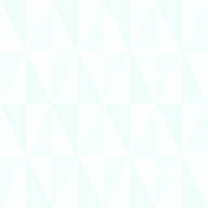 现代花纹壁纸-ID:568490033