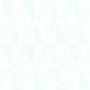 ModernModern Wallpaper