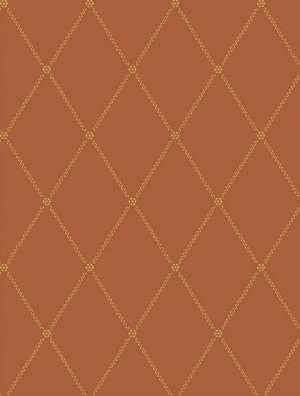 ModernPlaid Wallpaper