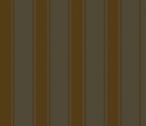 ModernPlaid Wallpaper