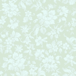 ModernPlaid Wallpaper