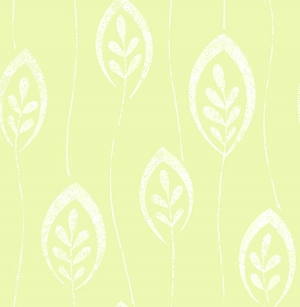 儿童壁纸-ID:435123927