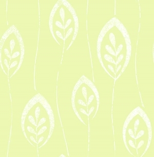 ModernChildren's Wallpaper