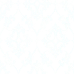 ModernModern Wallpaper