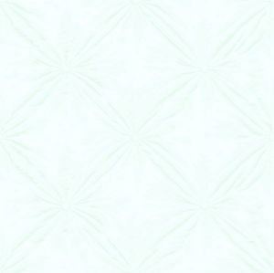 现代花纹壁纸-ID:661401998