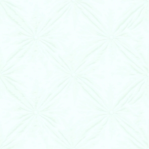 ModernModern Wallpaper