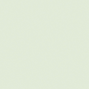 ModernModern Wallpaper