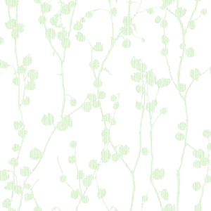 ModernChildren's Wallpaper