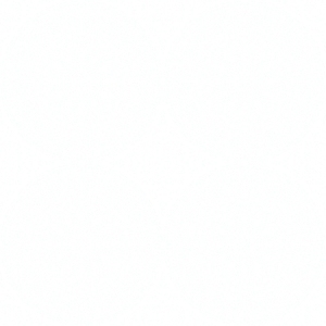 ModernModern Wallpaper