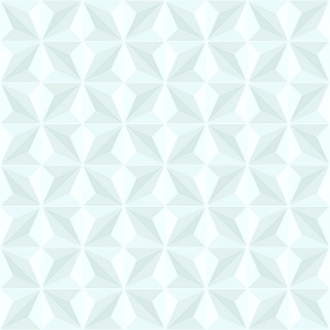 ModernPlaid Wallpaper