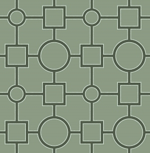 ModernModern Wallpaper