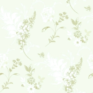 ModernPlaid Wallpaper