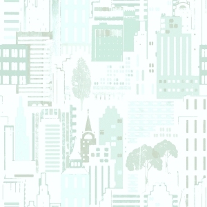 ModernPlaid Wallpaper