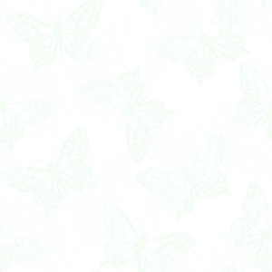 ModernModern Wallpaper