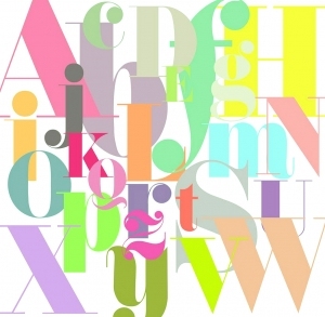 ModernModern Wallpaper