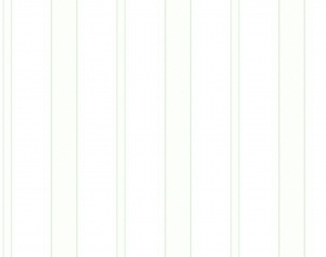 ModernPlaid Wallpaper