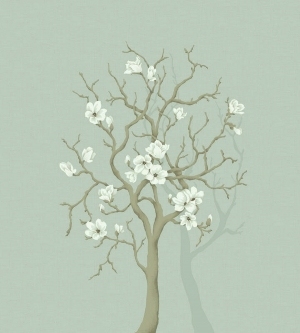 ModernModern Wallpaper