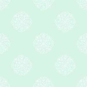 ModernPlaid Wallpaper