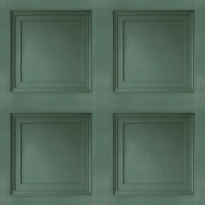 ModernModern Wallpaper