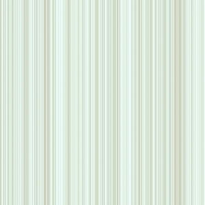 ModernPlaid Wallpaper