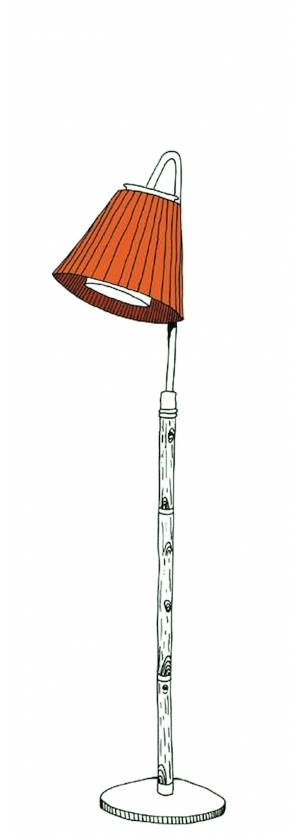 ModernModern Wallpaper