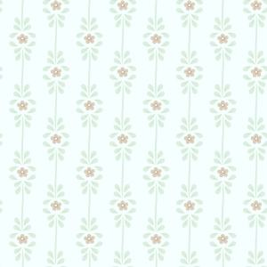 ModernChildren's Wallpaper