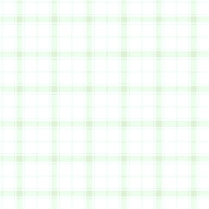 ModernModern Wallpaper