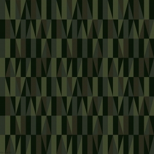 ModernPlaid Wallpaper