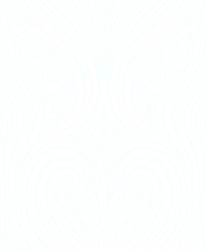 ModernPlaid Wallpaper