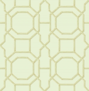 ModernModern Wallpaper