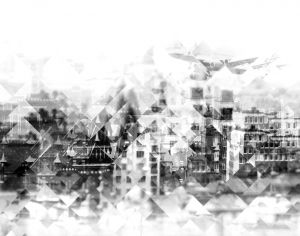 ModernModern Wallpaper