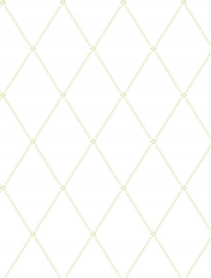 ModernPlaid Wallpaper