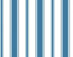 ModernPlaid Wallpaper