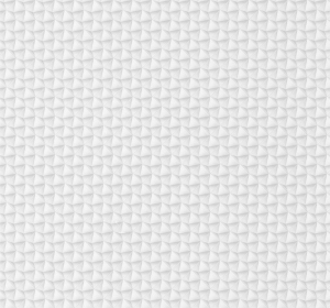 ModernPlaid Wallpaper