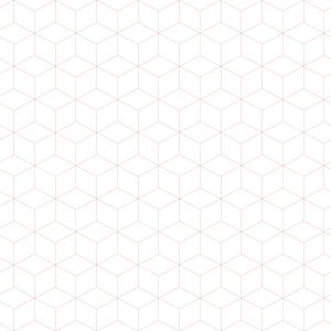 ModernPlaid Wallpaper