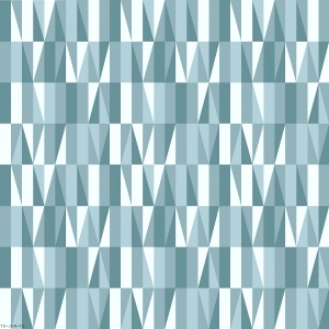ModernPlaid Wallpaper