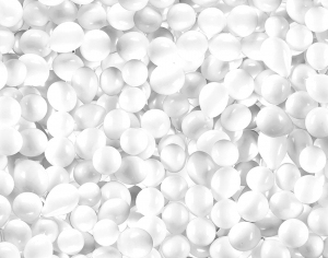 ModernModern Wallpaper