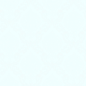 现代花纹壁纸-ID:937213904