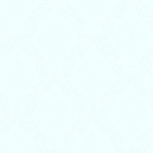 ModernModern Wallpaper