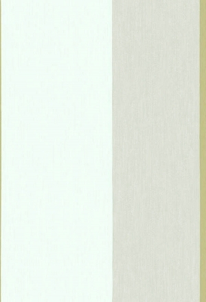 ModernPlaid Wallpaper