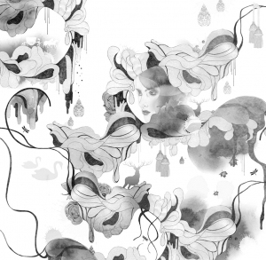 ModernModern Wallpaper